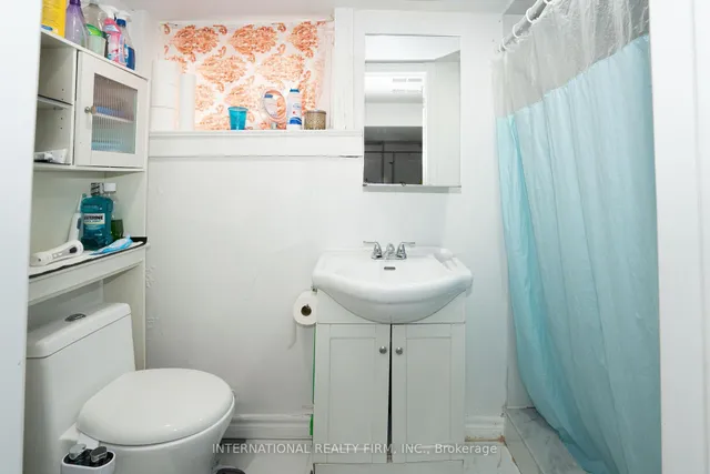 Additional property image - 224 King St