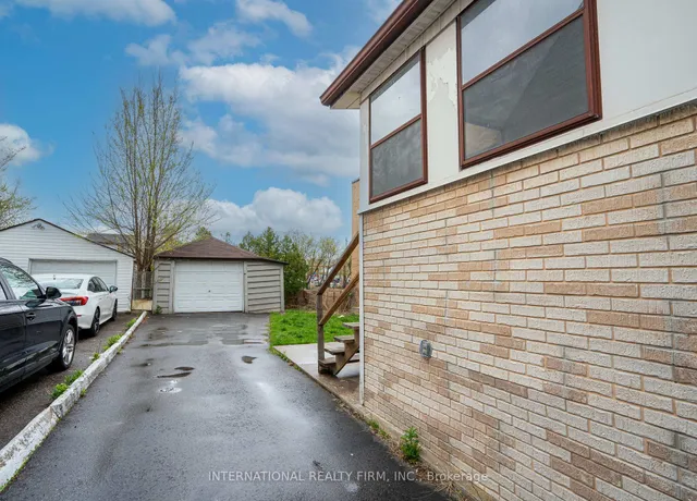 Additional property image - 224 King St