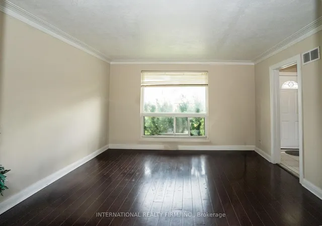 Additional property image - 224 King St