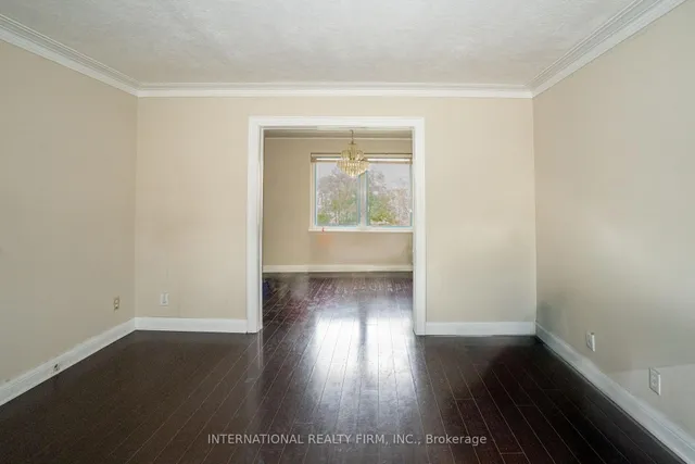 Additional property image - 224 King St