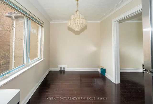 Additional property image - 224 King St