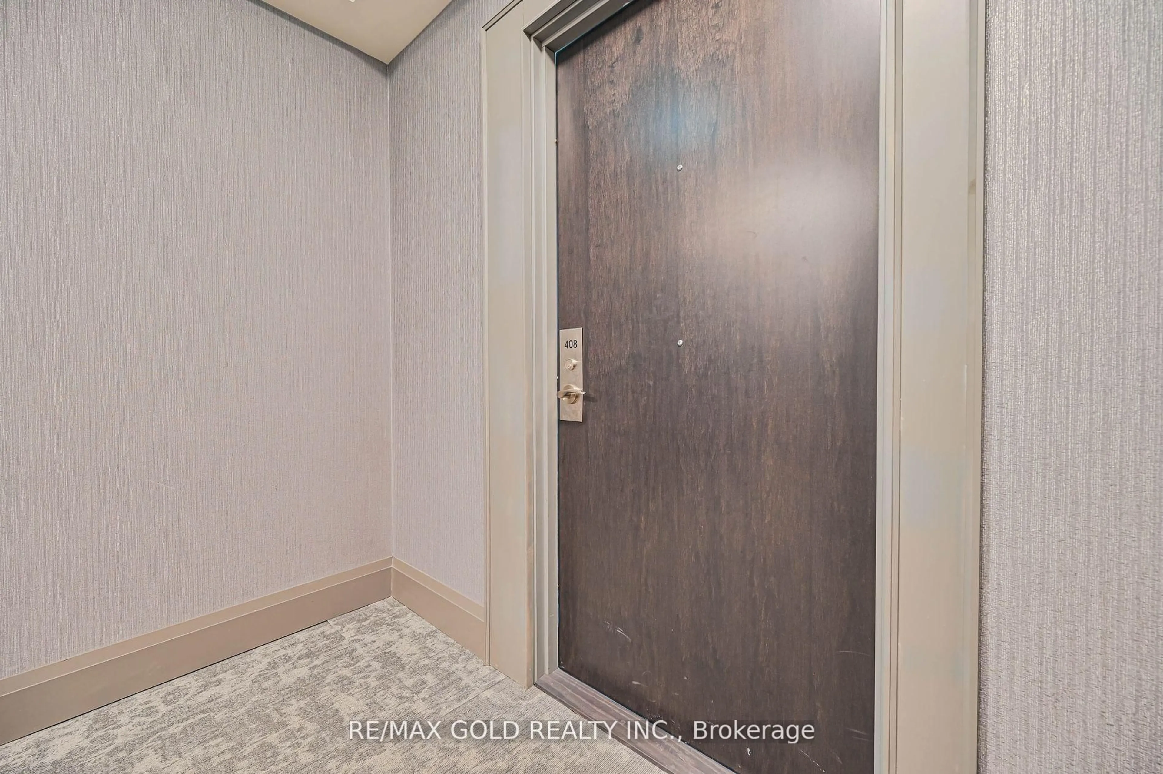 Unknown for 15 Lynch St #408, Brampton Ontario L6W 0C7