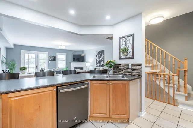 Additional property image - 3523 Fowler Crt