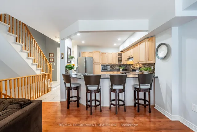Additional property image - 3523 Fowler Crt