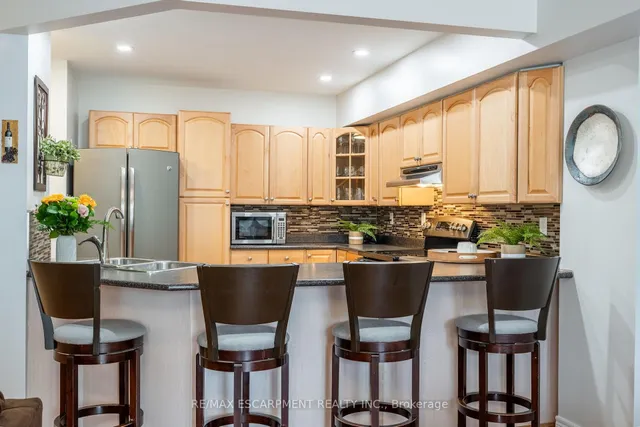 Additional property image - 3523 Fowler Crt