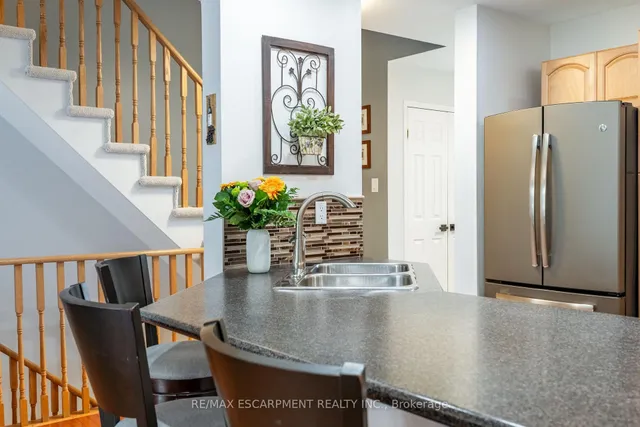 Additional property image - 3523 Fowler Crt