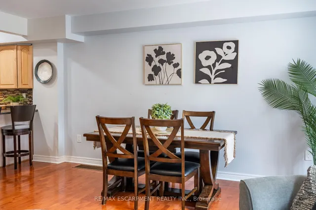 Additional property image - 3523 Fowler Crt