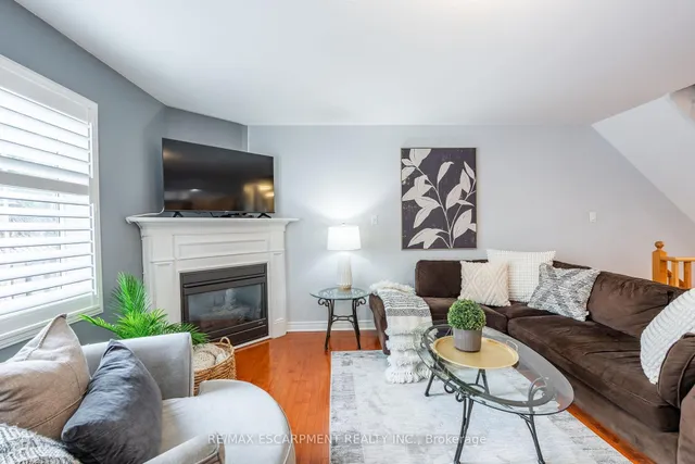 Additional property image - 3523 Fowler Crt