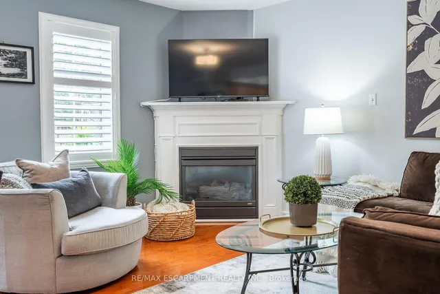 Additional property image - 3523 Fowler Crt