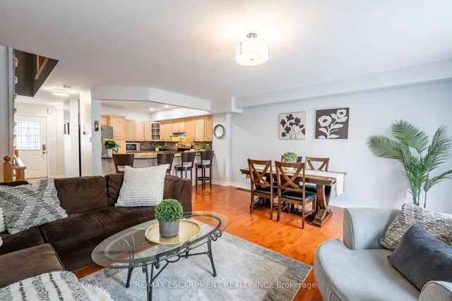 Additional property image - 3523 Fowler Crt