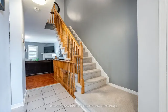 Additional property image - 3523 Fowler Crt