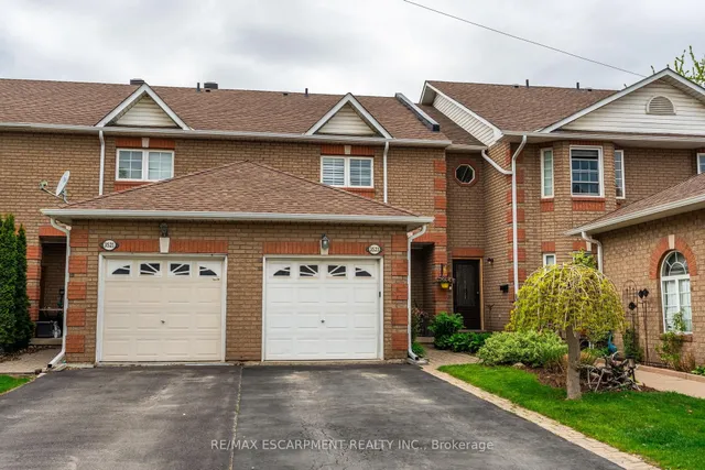 Additional property image - 3523 Fowler Crt