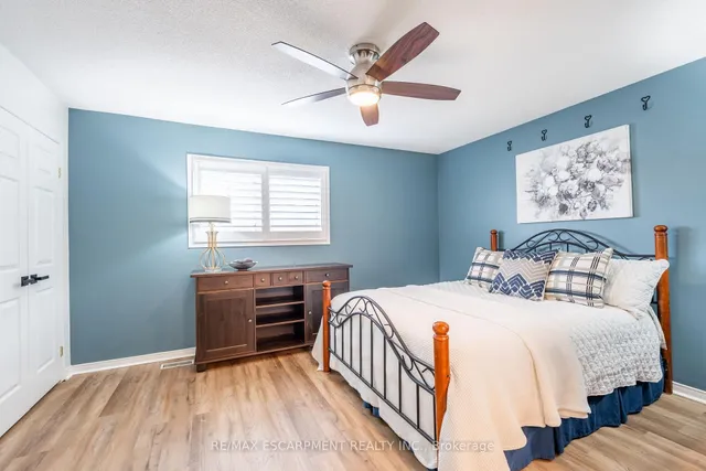 Additional property image - 3523 Fowler Crt