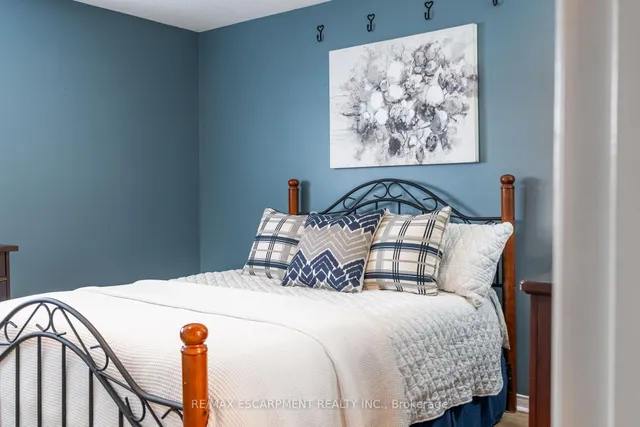 Additional property image - 3523 Fowler Crt