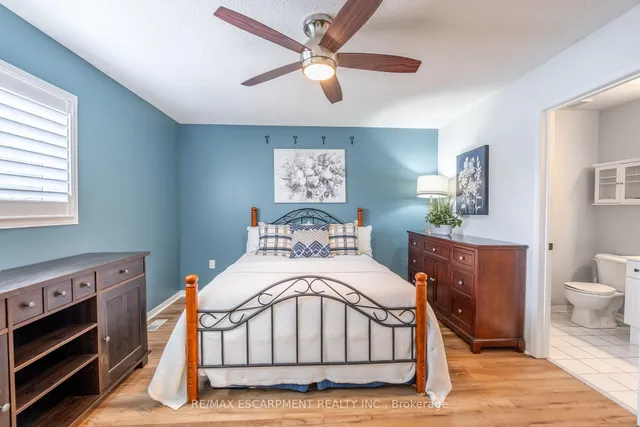 Additional property image - 3523 Fowler Crt