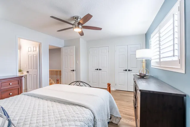 Additional property image - 3523 Fowler Crt