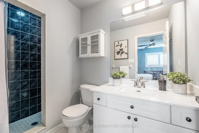 Additional property image - 3523 Fowler Crt