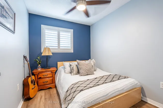 Additional property image - 3523 Fowler Crt
