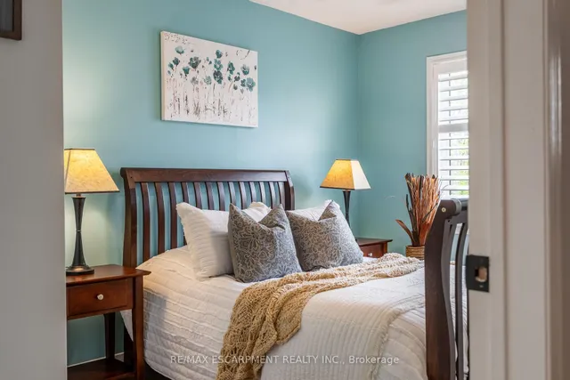 Additional property image - 3523 Fowler Crt