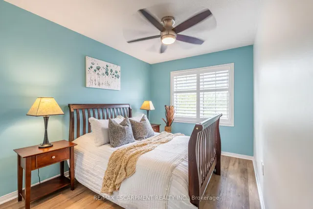 Additional property image - 3523 Fowler Crt