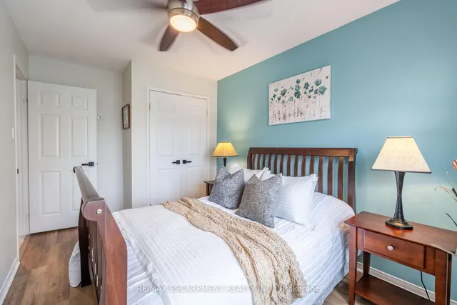 Additional property image - 3523 Fowler Crt