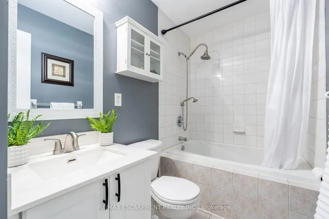 Additional property image - 3523 Fowler Crt