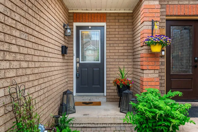 Additional property image - 3523 Fowler Crt