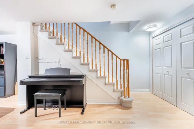 Additional property image - 3523 Fowler Crt