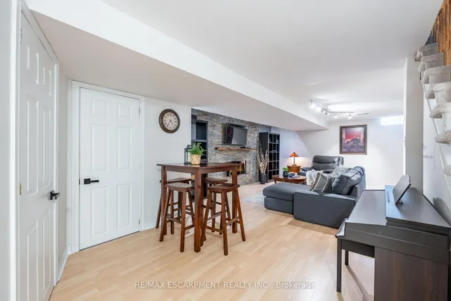 Additional property image - 3523 Fowler Crt