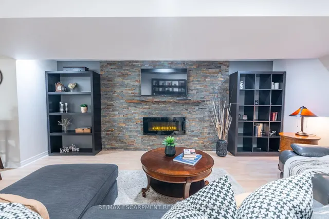 Additional property image - 3523 Fowler Crt