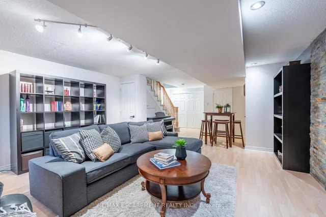 Additional property image - 3523 Fowler Crt