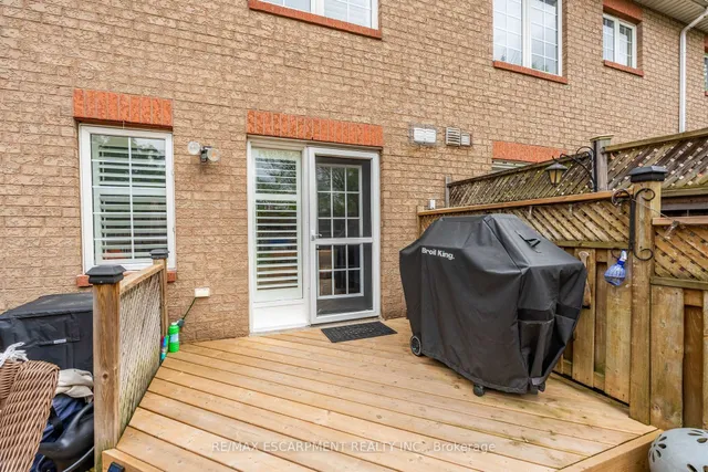Additional property image - 3523 Fowler Crt