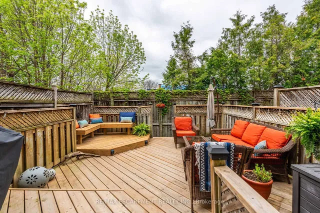 Additional property image - 3523 Fowler Crt