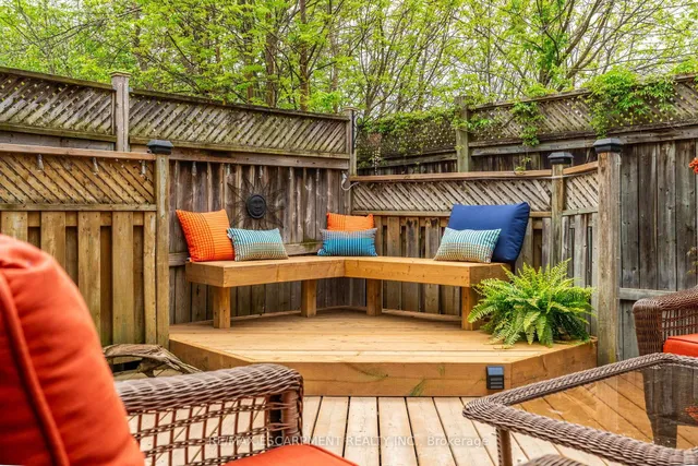 Additional property image - 3523 Fowler Crt