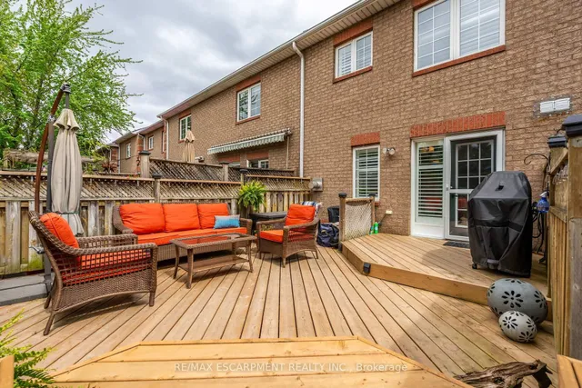 Additional property image - 3523 Fowler Crt