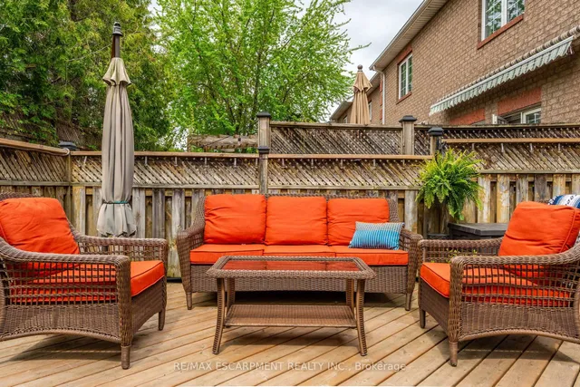 Additional property image - 3523 Fowler Crt