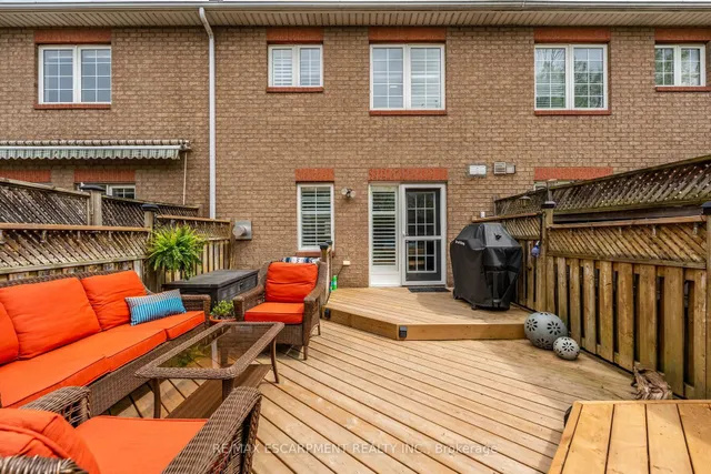 Additional property image - 3523 Fowler Crt