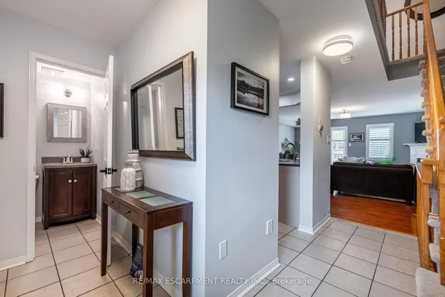 Additional property image - 3523 Fowler Crt