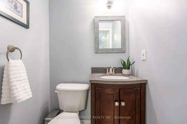 Additional property image - 3523 Fowler Crt