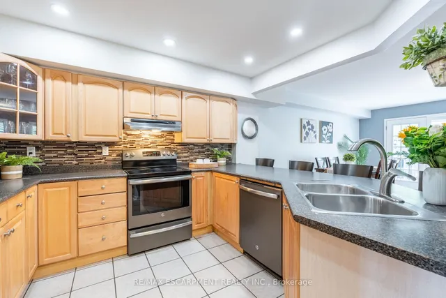Additional property image - 3523 Fowler Crt