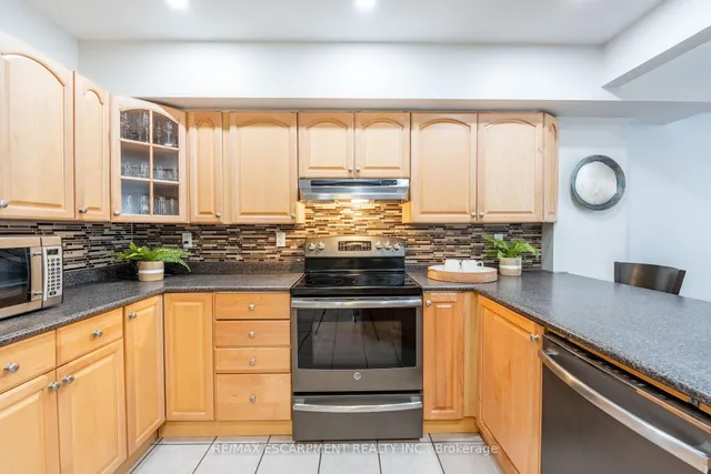 Additional property image - 3523 Fowler Crt