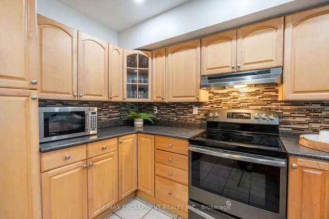 Additional property image - 3523 Fowler Crt