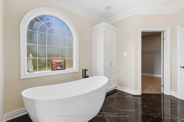 Additional property image - 11230 Rutledge Way