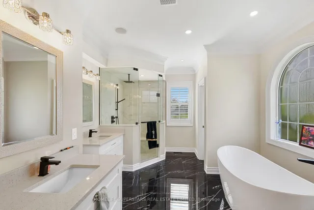 Additional property image - 11230 Rutledge Way