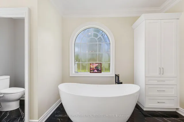 Additional property image - 11230 Rutledge Way