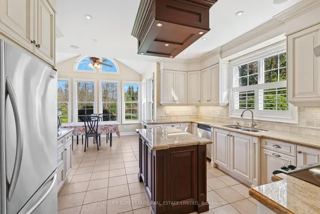 Additional property image - 11230 Rutledge Way