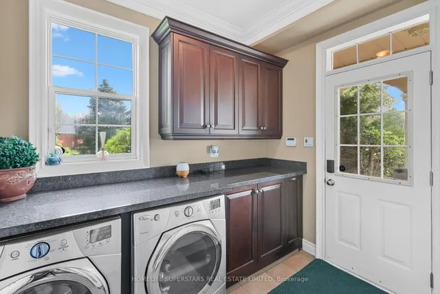 Additional property image - 11230 Rutledge Way