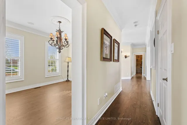 Additional property image - 11230 Rutledge Way
