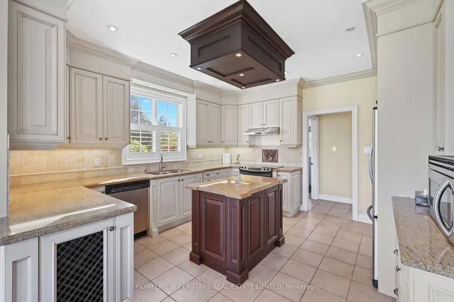 Additional property image - 11230 Rutledge Way