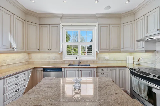 Additional property image - 11230 Rutledge Way